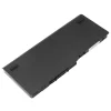 Batterie pour ordinateur portable TOSHIBA Qosmio X500,Qosmio X505 – Image 2