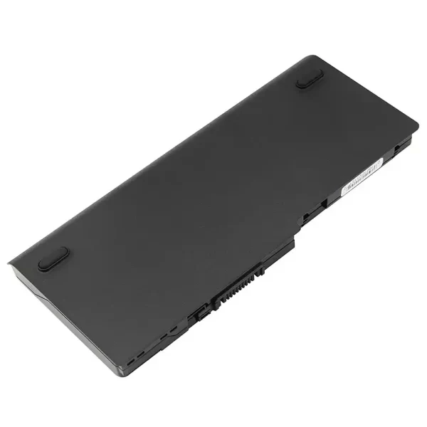 Batterie pour ordinateur portable TOSHIBA Satellite P500,Satellite P500D,Satellite P505,Satellite P505D – Image 2