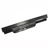 Batterie pour ordinateur portable ASUS A31-K53,A41-K53,A42-K53