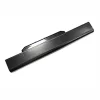 Batterie pour ordinateur portable ASUS A31-K53,A41-K53,A42-K53 – Image 2