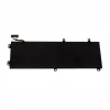 Batterie pour ordinateur portable DELL P63NY – Image 2