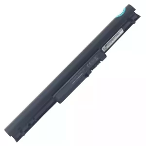 Batterie pour ordinateur portable HP VK04,695192-001,694864-851