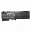 Batterie pour ordinateur portable SAMSUNG NP900X3A