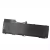 Batterie pour ordinateur portable SAMSUNG NP900X3A – Image 2