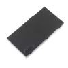 Batterie pour ordinateur portable ASUS M70,N70,N90 – Image 2