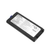 Batterie pour ordinateur portable PANASONIC CF-VZSU29AU,CF-VZSU29ASU