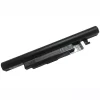 Batterie pour ordinateur portable MEDION A41-B34