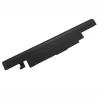 Batterie pour ordinateur portable MEDION A41-B34 – Image 2