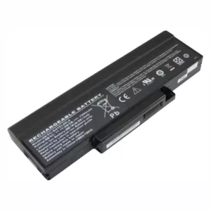 Batterie pour ordinateur portable LENOVO E42