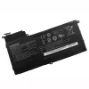 Batterie pour ordinateur portable SAMSUNG  NP530U4B