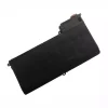 Batterie pour ordinateur portable SAMSUNG  NP530U4B – Image 2
