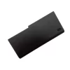 Batterie pour ordinateur portable TOSHIBA Satellite P500,Satellite P500D,Satellite P505,Satellite P505D – Image 2