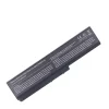 Batterie pour ordinateur portable TOSHIBA Portege M900