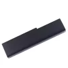 Batterie pour ordinateur portable TOSHIBA Portege M900 – Image 2