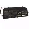 Batterie pour ordinateur portable TOSHIBA Kira Ultrabook i7