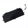 Batterie pour ordinateur portable TOSHIBA Kira Ultrabook i7 – Image 2