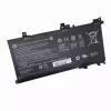 Batterie pour ordinateur portable HP HSTNN-UB7A