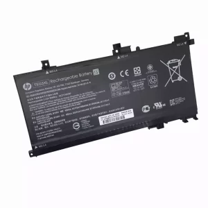 Batterie pour ordinateur portable HP TE03XL
