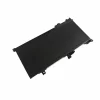 Batterie pour ordinateur portable HP HSTNN-UB7A – Image 2