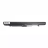 Batterie pour ordinateur portable TOSHIBA Satellite Pro R50-B,Satellite Pro R50-B-12P,Satellite Pro R50-B-122