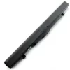 Batterie pour ordinateur portable TOSHIBA Satellite Pro R50-B,Satellite Pro R50-B-12P,Satellite Pro R50-B-122 – Image 2