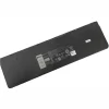 Batterie pour ordinateur portable DELL WD52H