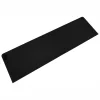 Batterie pour ordinateur portable DELL WD52H – Image 2