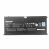 Batterie pour ordinateur portable LENOVO Yoga13-IFI