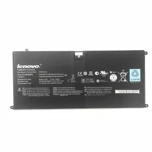 Batterie pour ordinateur portable LENOVO Yoga13-IFI