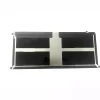Batterie pour ordinateur portable LENOVO Yoga13-IFI – Image 2