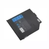 Batterie pour ordinateur portable DELL Latitude E6520,Latitude E6530