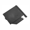 Batterie pour ordinateur portable DELL Latitude E6520,Latitude E6530 – Image 2