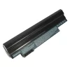 Batterie pour ordinateur portable ACER AL13C32