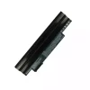 Batterie pour ordinateur portable ACER AL13C32 – Image 2