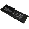 Batterie pour ordinateur portable HP 660152-001
