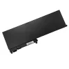 Batterie pour ordinateur portable HP 660152-001 – Image 2