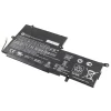 Batterie pour ordinateur portable HP PK03XL