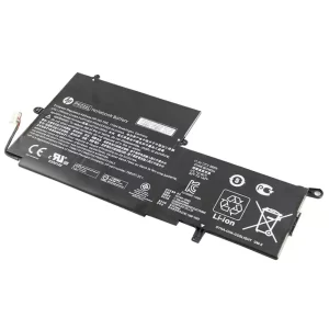 Batterie pour ordinateur portable HP PK03XL