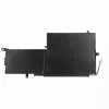 Batterie pour ordinateur portable HP PK03XL – Image 2