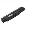Batterie pour ordinateur portable FUJITSU FMVNBP186,FMVNBP189