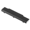 Batterie pour ordinateur portable FUJITSU FMVNBP186,FMVNBP189 – Image 2