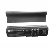 Batterie pour ordinateur portable HP ENVY dv 7 model MO09
