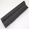 Batterie pour ordinateur portable HP ENVY dv 7 model MO09 – Image 2