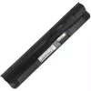 Batterie pour ordinateur portable HP HSTNN-1B6V,HSTNN-IB6V