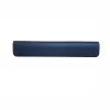 Batterie pour ordinateur portable HP HSTNN-1B6V,HSTNN-IB6V – Image 2