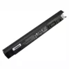 Batterie pour ordinateur portable SONY Pendo U1000
