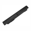 Batterie pour ordinateur portable SONY Pendo U1000 – Image 2