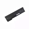 Batterie pour ordinateur portable HP 670953-851