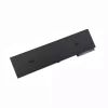 Batterie pour ordinateur portable HP 670953-851 – Image 2