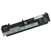 Batterie pour ordinateur portable LENOVO ThinkPad T460S